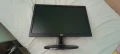 екран LG 19M38A-B, снимка 1