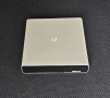 Ubiquiti UniFi Cloud Key Gen2+ (UCK-G2-PLUS) network controller, снимка 2