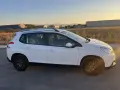 Peuogeot 2008 1.6 e-HDi, снимка 4