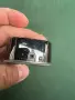 Продавам док станция за nokiq 8800, снимка 4