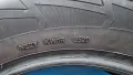 Гума 225/65/17-1брой зимна, снимка 5
