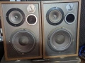 Bose Syncom Computer Tested Speakers, снимка 1