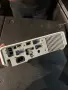Проектор Hitachi LCD CP-WX3042WN изгоряла лампа, снимка 3