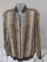 3XL/4XL Ново тънко  яке  , снимка 2
