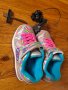 Heelys детски обувки с колелца , снимка 1 - Детски маратонки - 42218661