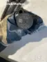 28602948, 9674984080, 28384347, 9674984480 Delphi дюзи с помпа от Opel Zafira Life 2.0 CDTi, снимка 3