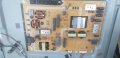 Power SUPPLY TNPA 5609 1 P , снимка 1