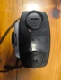 Kodak Brownie STARMITE ll CAMERA стар фотоапарат , снимка 4