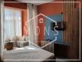 За продажба действащ търговски комплекс в центъра на гр. Севлиево., снимка 12