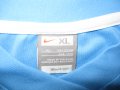 Тениски NIKE   дамски,Л-ХЛ, снимка 2