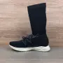 Reebok Sock Runner Caged размер 40.5 26 см. unisex, снимка 8