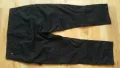 Lundhags FIELD Teouser размер 56 / XL - XXL панталон пролет есен - 1089, снимка 2