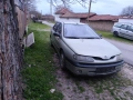 Рено Лагуна 1.9dti, снимка 7