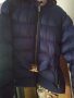 Зимно яке, снимка 2