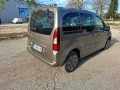 Peugeot Partner 1.6HDi, снимка 5