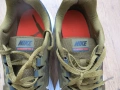 Оригинални мъжки маратонки Nike Running Downshifter 8, размер 44, снимка 7