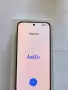 Honor 400, 256GB Гаранция, снимка 1