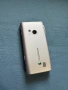 Sony Ericsson J20i , Sony Ericsson Hazel J20i, снимка 8
