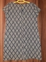 рокля Zara woman- M, снимка 3