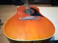 FRAMUS 12 STRING-WEST GERMANY L1904230836, снимка 11