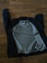 G-Star Sandhurst Padded Jacket - страхотно мъжко яке, снимка 9