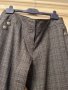 Елегантен дамски панталон, снимка 4