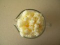 Кефир - Тибетска кефирена гъба за здравословна млечно-кисела напитка, снимка 8