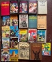 Книги , снимка 3