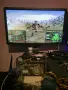 nVIDIA GEforce 256 AGP, снимка 6