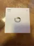 Oura ring 4 gold size 10 , снимка 1