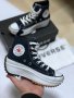 converse реплика, снимка 2