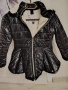 Зимно кукленско яке, снимка 1