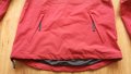 DANIEL FRANCK Waterproof Windproof Breathable Women Jacket размер 36 / S - M дамско еластично - 224, снимка 10