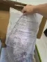 Ролери за момиче, снимка 2