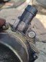 Вакуум помпа / вакуум помпа Renault Mégane II 1.5 DCI '02-'08,Nisan almera 1.5 dci, снимка 3