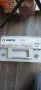 акумулатор VARTA Dinamic 77Ah,780A, 12V, снимка 4