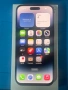 iPhone 14 Pro MAX 256GB, снимка 1