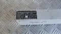 Модул BMW 3 E46 2001 6914367 61.35-6914367 3 (E46) (1998-2005), снимка 2