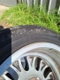 BMW джанти 18 8j ET24 5 x 120, снимка 13
