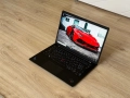 14’FHD+IPS Touch/Lenovo Thinkpad X1 Carbon Gen11/i7-1365u/32GB Ram/512, снимка 1