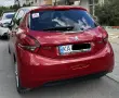 Peugeot 208, 1.2, 2015 (Ukr.reg.), снимка 3