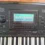Продавам синтезатор клавир Technics sx KN 1500, снимка 2