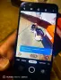 realme 8s 5g 128giga 8+3ram otpred Kato Nov , снимка 4
