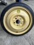 Резервна гума тип патерица 15" HONDA FRV, снимка 1