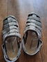 Дамски сандали от Англия номер 38 без забележки , снимка 6