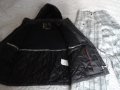 Ски екипи за ръст до 160 см оригинални, снимка 9