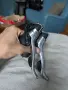 Шосейни Dual Control команди Shimano Tiagra 3x9 , снимка 3