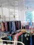 Оборудване за магазин за дрехи , снимка 1 - Оборудване за магазин - 44263481