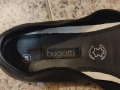 Дамски балеринки Бугати, снимка 2