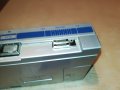 UNISEF-WALKMAN-stereo mini hi-fi made in japan-внос германия, снимка 14